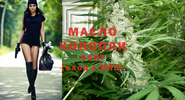 скорость Абинск