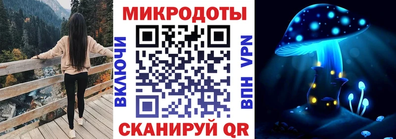 Псилоцибиновые грибы ЛСД  Ессентукская 